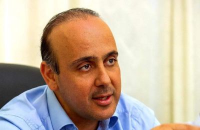 Φωτογραφία Αρχείου