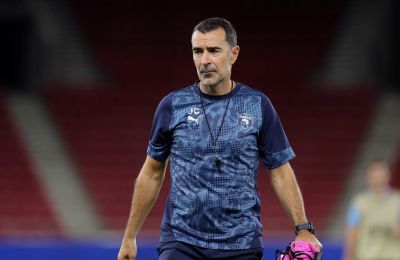 Πάφος: Με Νταβίντ Λουίζ και Ζάζα-Ντιμάτα! (11αδα)