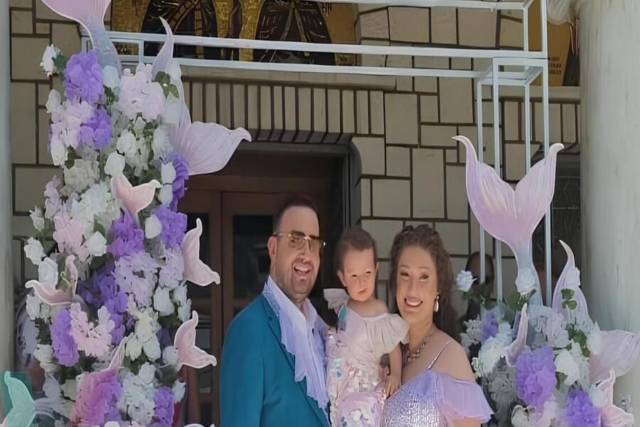 «Μπορεί να κόστισε και 50 χιλιάδες ευρώ»