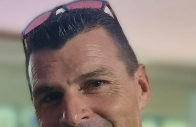 Ο πρώτος αξιωματικός της Εθνικής Φρουράς που αναμένεται να αποσπαστεί στο Προεδρικό Μέγαρο προέρχεται από τις Ειδικές Δυνάμεις (ΛΟΚ) 