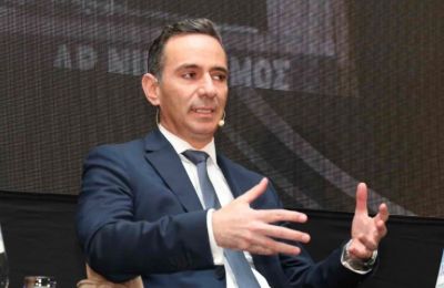 Φωτογραφία Αρχείου
