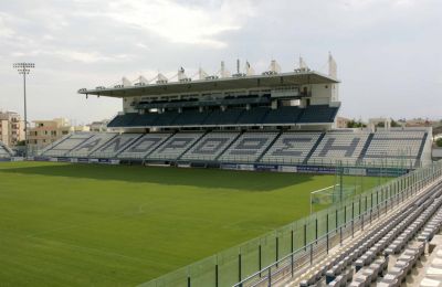 Ανόρθωση: «Η ώρα της αλήθειας έφτασε»