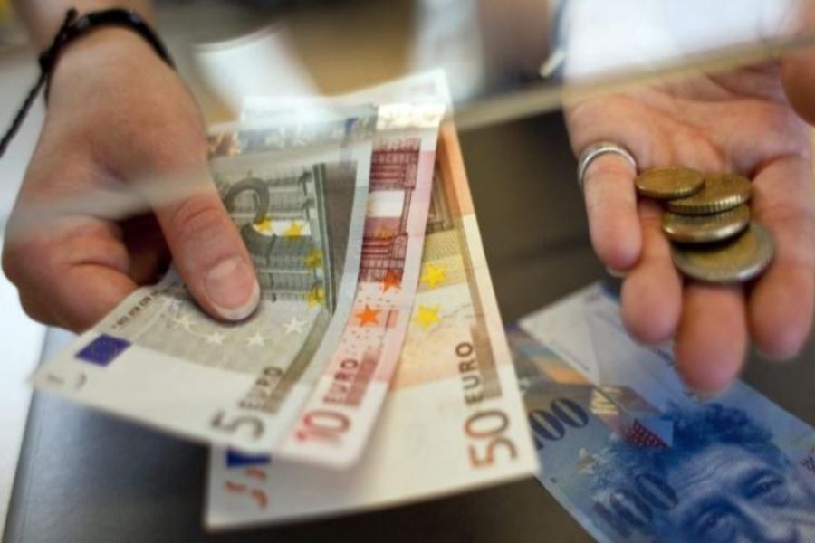 28χρονη Κύπρια: Πώς θα κάνω οικογένεια αν δεν μπορώ ούτε να νοικιάσω;