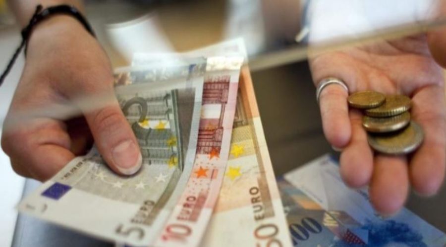 Δεν θα μπορούσε να περιγράψει καλύτερα το βαθύ αίτιο του σοβαρού προβλήματος υπογεννητικότητας που μαστίζει την Κύπρο, το σχόλιο 28χρονης σε άρθρο του Φαίδωνα Φαίδωνος