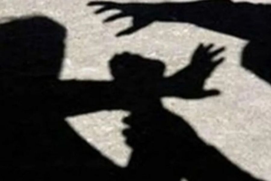 Ανήλικος επιτέθηκε σε κοινωνικό λειτουργό σε δομή φιλοξενίας