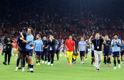Η αναφορά στους φροντιστές της Πάφου (pic)