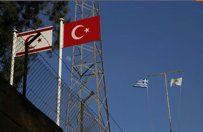 Φωτογραφία Αρχείου