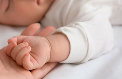 Φωτογραφία Αρχείου
