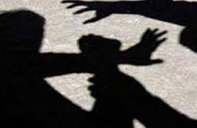 Επτά συλλήψεις για την άγρια συμπλοκή στη Λεμεσό