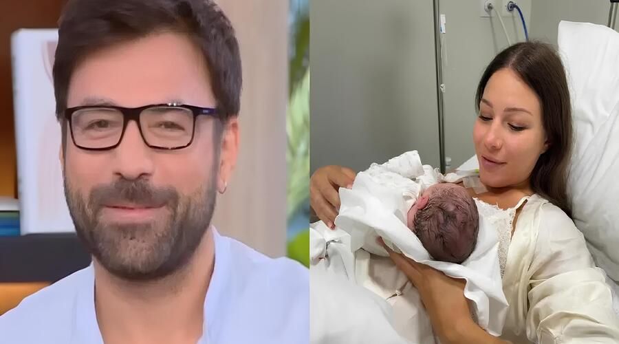 «Ό,τι και προσφέρει ένας άντρας, δεν μπορεί να κάνει όσα μια γυναίκα»