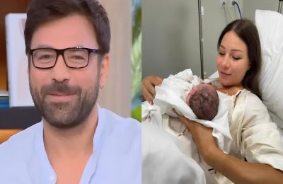 «Ό,τι και προσφέρει ένας άντρας, δεν μπορεί να κάνει όσα μια γυναίκα»