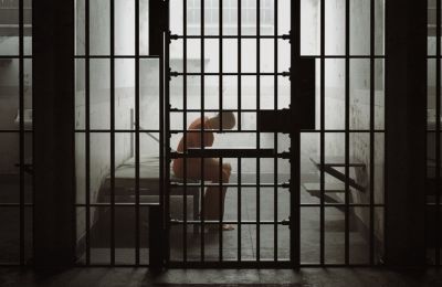 Έζησε έναν εφιάλτη ο 30χρονος Ρουμάνος τουρίστας 