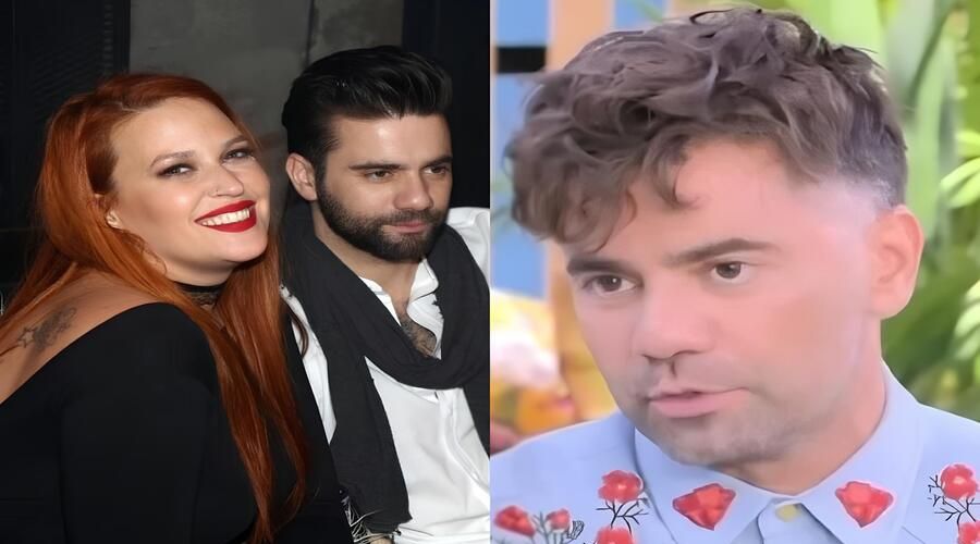 Σάλος τι είπε δημόσια για την Σίσσυ