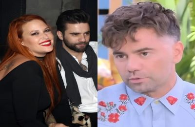 Σάλος τι είπε δημόσια για την Σίσσυ