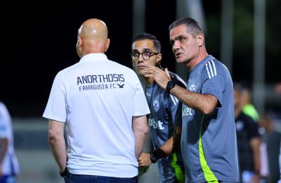 Μια φράση του Τιμούρ