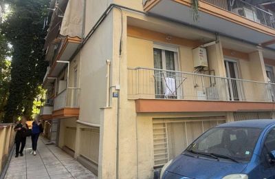 Πώς έγινε το στυγερό έγκλημα στη Θεσσαλονίκη