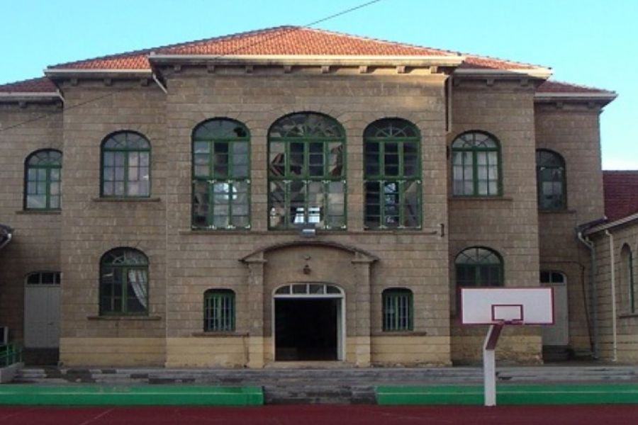Πόλεμος πρώην Υπουργού – πρώην Πρύτανη για το Ελένειο