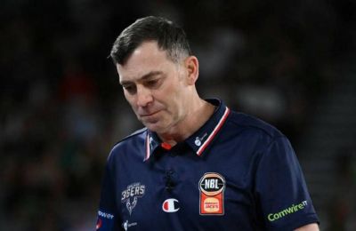 «Καλύτερη ομάδα στον κόσμο εκτός NBA ο Παναθηναϊκός»