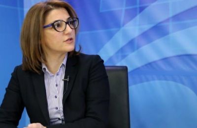 «Με ξένισε η απόφαση του Προέδρου»