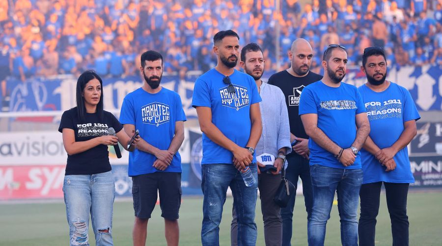 «Φέτος η χρονιά είναι η δυσκολότερη μετά την προσφυγιά»