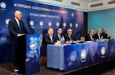 Όταν η προστασία οδηγεί στη… γελοιοποίηση 