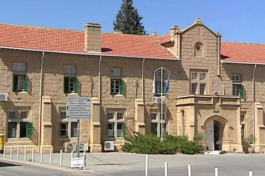 Στις 26 Σεπτεμβρίου συνεχίζεται η δίκη Αϊκούτ Στις 26 Σεπτεμβρίου συνεχίζεται η δίκη Αϊκούτ