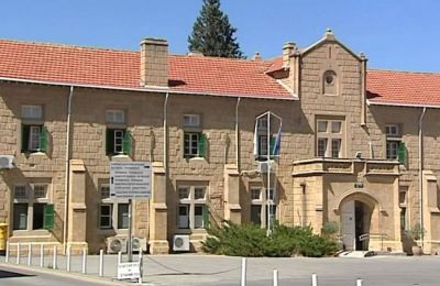 Στις 26 Σεπτεμβρίου συνεχίζεται η δίκη Αϊκούτ