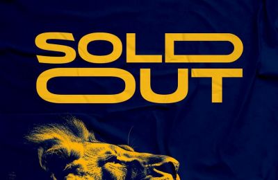 ΑΕΛ: Sold out ενόψει Ομόνοιας