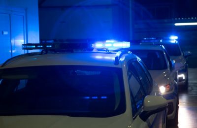 Την υπόθεση σεξουαλικής κακοποίησης ανηλίκου διερευνούν οι αρχές στη Λεμεσό, σε συνεργασία με τον Κλάδο Διερεύνησης Αδικημάτων Σεξουαλικής Κακοποίησης Ανηλίκων του Αρχηγείου Αστυνομίας.