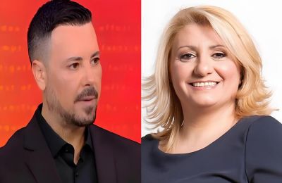 «Κάθε κατεργάρης στον μπάγκο του»