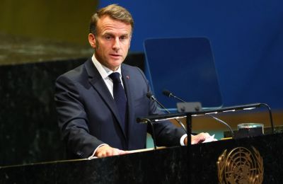 Είχε προηγηθεί μόλις χθες η αναγνώριση από Βρετανία, Καναδά, Πορτογαλία και Αυστραλία, ενώ θα ακολουθήσουν και άλλες χώρες  - Οργή από το Ισραήλ για τις αποφάσεις