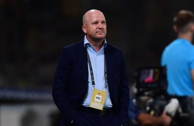 Με αλλαγές στο Κύπελλο η ΑΕΚ