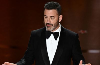 Η απόφαση του ABC να αναστείλει την εκπομπή «Jimmy Kimmel Live!» ελήφθη μετά τις απειλές του προέδρου της Ομοσπονδιακής Επιτροπής Επικοινωνιών (FCC)