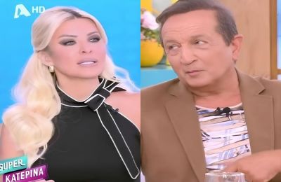«Πρέπει να ζητάνε δημοσίως συγγνώμη για τα λάθη τους»