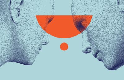 Humans The Agency: Η επικοινωνία με επίκεντρο τον άνθρωπο