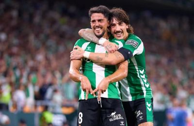 Europa League: Πρεμιέρα με σούπερ αναμετρήσεις!