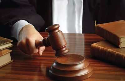 Ποινή φυλάκισης 14 ετών σε 19χρονη για οκτώ κιλά κοκαΐνης 