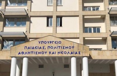Σύμφωνα με πληροφορίες, το στέλεχος είχε υποβάλει αίτημα πρόωρης αφυπηρέτησης, καθώς του υπολείπεται μικρό χρονικό διάστημα για συνταξιοδότηση.
