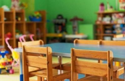 Έχει εγκριθεί από το Υπουργικό Συμβούλιο στις 26 Μαρτίου του 2025 και χρηματοδοτείται στο πλαίσιο του Σχεδίου Ανάκαμψης και Ανθεκτικότητας.