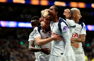 Άνετες προκρίσεις για τα φαβορί στο League Cup