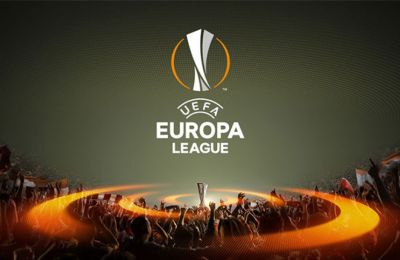 Stoiximan: Super Ενισχυμένες Αποδόσεις σε Europa League & LaLiga