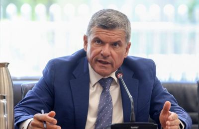 Φωτογραφία Αρχείου