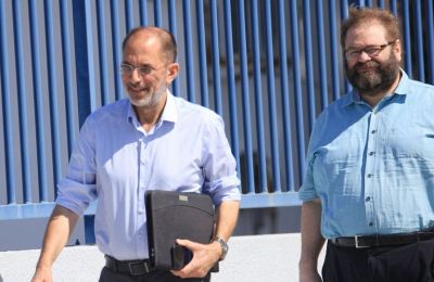 Φωτογραφία Αρχείου