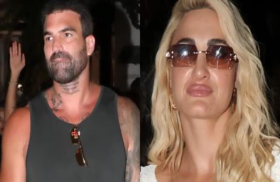 Η Ιωάννα Τούνη προκάλεσε ποικίλα σχόλια με νέο βίντεό της στο Tik Tok