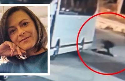 Φωτογραφίες ντοκουμέντο από τον άγριο ξυλοδαρμό της Γαρυφαλλιάς