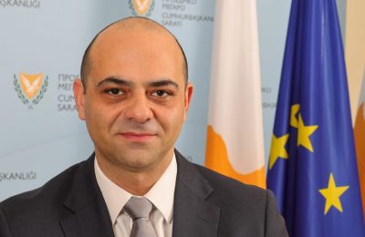Φωτογραφία Αρχείου