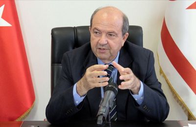 Φωτογραφία Αρχείου