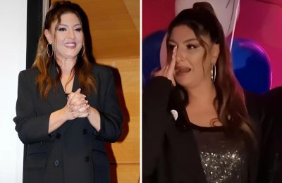 Το άγνωστο επεισόδιο δύσπνοιας, η λιποθυμία της & η πίστη στον Θεό