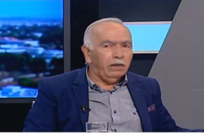 Χαμός on air: «Κόφκει τζαι ο νους σου, είσαι γιατρός» (ΒΙΝΤΕΟ)