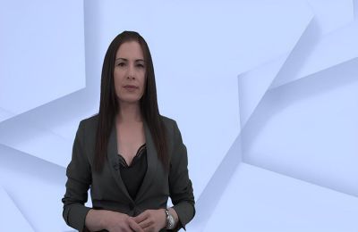 Δεν μπορεί να πιστέψει τον χαμό του 